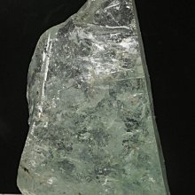 二手復古綠色西陵電話機(聽筒線已經斷) 歷史價格詳細信息