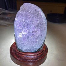 210克銅氨精梳棉雙珠地POLO衫商務短袖翻領T恤工衣工作服印字LOGO-22號穿搭 歷史價格詳細信息