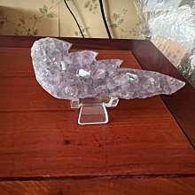 【國檢證書】天然鳳羽晶手鍊紅膠花鳩羽幽靈手串水晶女轉運美老礦-玲瓏心飾 歷史價格詳細信息