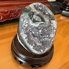 320克重磅數純棉T恤 美式上衣 小領口 短袖T恤 寬鬆上衣 大尺碼 oversize 男女同款 夏季基本打底衫 T恤男 歷史價格詳細信息