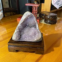 二手《747絕地悍將》市售紙盒版DVD(得利公司貨) 歷史價格詳細信息