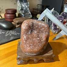 白水晶天使 7cm｜手工品，隨機出貨【左西購物網】 歷史價格詳細信息