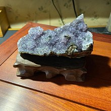 【國檢證書】天然鳳羽晶手鍊紅膠花鳩羽幽靈手串水晶女轉運美老礦-玲瓏心飾 歷史價格詳細信息