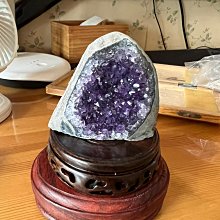 【國檢證書】天然鳳羽晶手鍊紅膠花鳩羽幽靈手串水晶女轉運美老礦-玲瓏心飾 歷史價格詳細信息