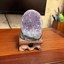 紫水晶 晶鎮（較大、大牙、顏色紫） 歷史價格詳細信息