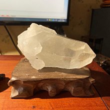 天然紫水晶簇尺寸寬6厘米高度6.5重量320克送黑檀 水晶 天然 收藏【二手】【探古齋】-764 歷史價格詳細信息