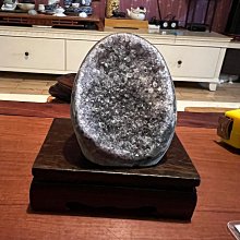 白水晶天使 7cm｜手工品，隨機出貨【左西購物網】 歷史價格詳細信息