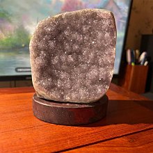 1011花青種飄陽綠指環18～天然老坑A貨翡翠～啟京翡翠 歷史價格詳細信息