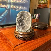 天然水晶晶簇屏風款滿晶花淡紫偏粉尺寸10*11cm重量 水晶 天然 收藏【二手】【探古齋】-653 歷史價格詳細信息