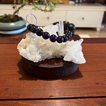 [帶底座款] 5W汽車出風口風扇 車用循環扇 歷史價格詳細信息