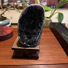 細晶魚眼石擺件2250g*高17.5*長19*厚13公分 歷史價格詳細信息