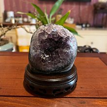 白水晶天使 7cm｜手工品，隨機出貨【左西購物網】 歷史價格詳細信息