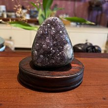 307【晶玉石】珍藏天然和闐玉和闐白玉精雕（佛手如意）項鍊墜子~籽料水料~90一元起標 歷史價格詳細信息