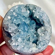 天然原礦淨心硃砂手串女款手錬男佛珠本命年兔年原石飾品禮物 歷史價格詳細信息