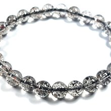 3mm草莓晶手錬女粉水晶手錬女極細招桃花水晶手串轉運禮物手飾 歷史價格詳細信息