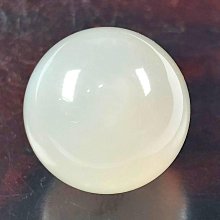 ***原礦屋*** 安眠靜心！寶石級料體！A級斯里蘭卡藍暈月光石貔貅小雕件0.718g (無孔)！(靜心、冥想、靈修) 歷史價格詳細信息