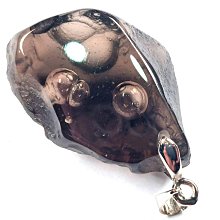 ***原礦屋*** 頂級歐泊(Opal)！A級優質衣索匹亞火蛋白手珠6.6-7mm！(靜心、招財、冥想、靈修) 歷史價格詳細信息