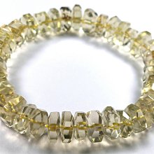 【靜心珠】黃金柚佛珠-過爐保平安（15/20mm） 歷史價格詳細信息