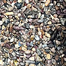 天然彼得石方糖手鍊  彼得石手串 收藏級彼得石 顏色清晰 紋路明顯 高貴手鍊 男女情侶款時尚飾品手鐲~善緣堂 歷史價格詳細信息