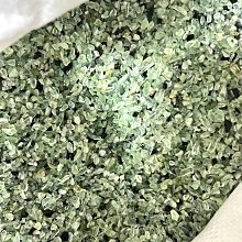 京晏館 ＃＃泰國佛教佛像【招財泰國佛像加框擺飾】總重195公克＃＃ 歷史價格詳細信息