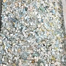 京晏館##滴膠能量水晶 熊寶寶擺件 手工製作 星光粉晶碎石 開運招財納福 批發優惠直購價 台灣現貨 ## 歷史價格詳細信息