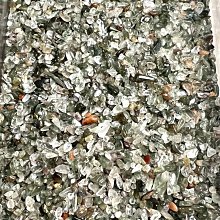 京晏館##滴膠能量水晶 熊寶寶擺件 手工製作 星光粉晶碎石 開運招財納福 批發優惠直購價 台灣現貨 ## 歷史價格詳細信息