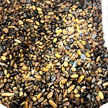 京晏館##滴膠能量水晶 熊寶寶擺件 手工製作 星光粉晶碎石 開運招財納福 批發優惠直購價 台灣現貨 ## 歷史價格詳細信息