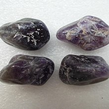 【尋寶坊】紫水晶洞(紫晶洞)~高40公分《輕鬆付後自取退運》贈特製底座~ 歷史價格詳細信息