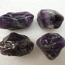 【尋寶坊】紫水晶洞(紫晶洞)~高40公分《輕鬆付後自取退運》贈特製底座~ 歷史價格詳細信息