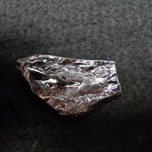 【尋寶坊】鈦晶項鍊髮晶項鍊~鑽石切割款6.5mm《低起標.無底價》~ 歷史價格詳細信息
