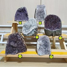 元山 12.9公升超大容量蒸汽式溫熱開飲機 YS-8387DW 歷史價格詳細信息