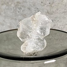 ┋適用iPhone6 6S 6SP蘋果5S7 7P 8P55SE外屏更換屏幕玻璃原蓋板 歷史價格詳細信息