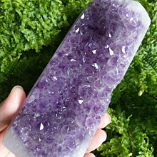 kerry水晶 @ 瑪瑙觀音，拈花微笑 @ 24092624 歷史價格詳細信息