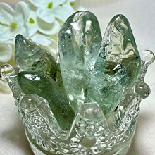 高貴大方超遮陽大寬緣帽 歷史價格詳細信息