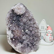 【亮亮水族 | 夜市撈魚】夜市撈魚玩具/寶貝生日趴套餐(含撈魚框30支+撈魚紙1份+打氣幫浦)。免運 歷史價格詳細信息