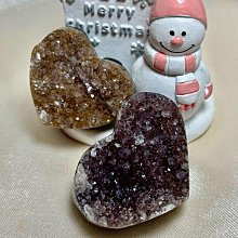 智慧愛心拼圖彩色拼塊燒腦闖關益智玩具IQ桌面遊戲邏輯思維能力 歷史價格詳細信息