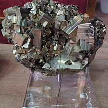 少見G版路德維希&middot;艾哈德2馬克B-2717，1990年卡爾斯5156 歷史價格詳細信息