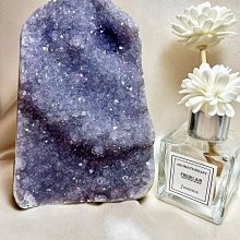 巴林石收藏入門百科 劉道榮,何平 編 2014-6 化學工業出版社 歷史價格詳細信息