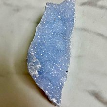 藍紋瑪瑙圓珠老蜜蠟手環 歷史價格詳細信息