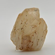 天然水晶 47kg頂級烏拉圭紫水晶洞紫晶花 企業總裁公司老闆董事長宮廟公斤聚寶盆開幕辦公室擺件招財鎮宅鈦晶黃紫紅賓利球柱 歷史價格詳細信息