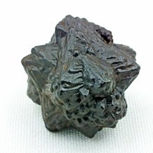 11-62型低噪聲多翼離心式通風機 東歡 排風抽風 歷史價格詳細信息