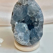 恐龍蛋收納筒【小麥購物】24H出貨台灣現貨【Y287】筆筒 桌面收納盒 雜物收納 化妝品收納 文具收納 辦公桌收納 歷史價格詳細信息