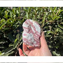 優質天然原礦巴西金發晶手&#x0932c;女款招財金絲黃水晶鈦晶黃髮晶轉運手串男 歷史價格詳細信息