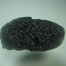B20 天然 草莓晶手排 草莓手鐲款 20mm 手圍17.5公分 紅草莓手排 賣場另有金草莓超七 歷史價格詳細信息