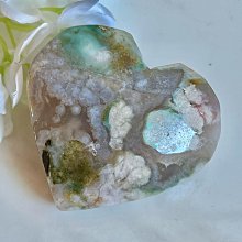 高品綠草莓晶三圈/4.5mm/H0160/ 綠草莓晶#綠草莓晶三圈#綠草莓素圈/DIY素材 歷史價格詳細信息