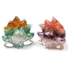 【熱賣】天然水晶正品紫龍晶手串俄羅斯紫羅蘭高檔查羅石情侶生日氣場手鏈  露天市集  全臺最大的網路購物市集 歷史價格詳細信息