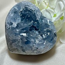 晶礦之鑰：冥想水晶加密訊息，晶礦溝通大解密[二手書_良好]9922 TAAZE讀冊生活 歷史價格詳細信息