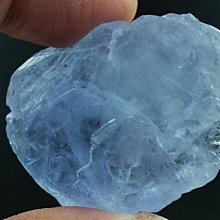 【0941】(499)竹炭 去黑頭 鼻頭膏 黑頭粉刺清除 清潔鼻膜 粉刺鼻膜 撕拉面膜 去黑頭粉刺 去粉刺 粉刺貼(SU 歷史價格詳細信息