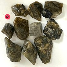 拉長石 原礦 雕刻 龍 鼠 子辰佩 強 藍綠 彩色 暈光 (有打v孔)~可以當 擺件 望子成龍 暈光好~福利 精品 歷史價格詳細信息