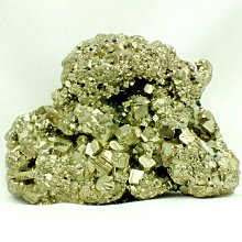 黃鐵礦重193克，7個一起看好在買不退不換 ～ 水晶 擺件 文玩 二手【紫竹齋】247 歷史價格詳細信息